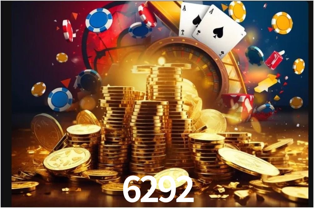 Crash Games Statistics 6292
