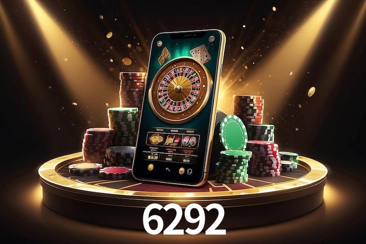 Secure Login 6292