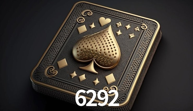 Player Reviews 6292