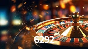 API Integration 6292