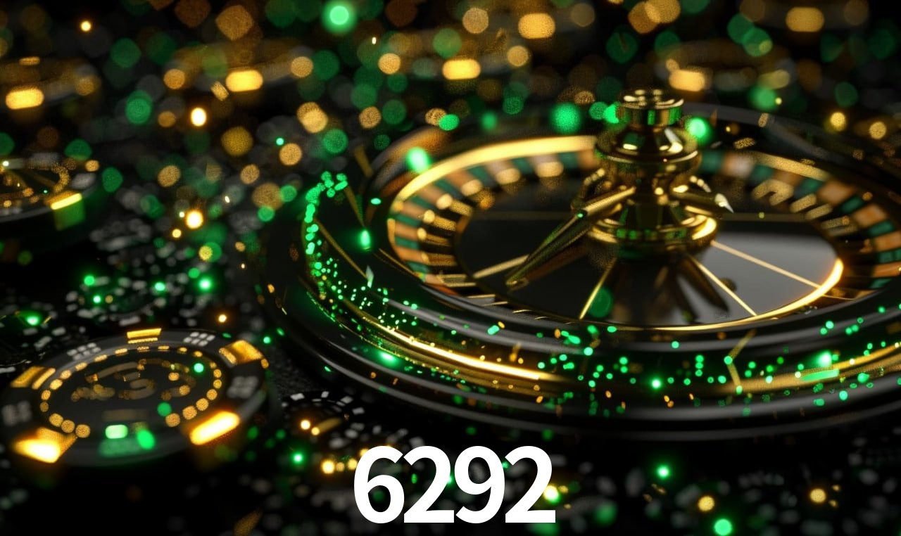 Weekend Specials 6292