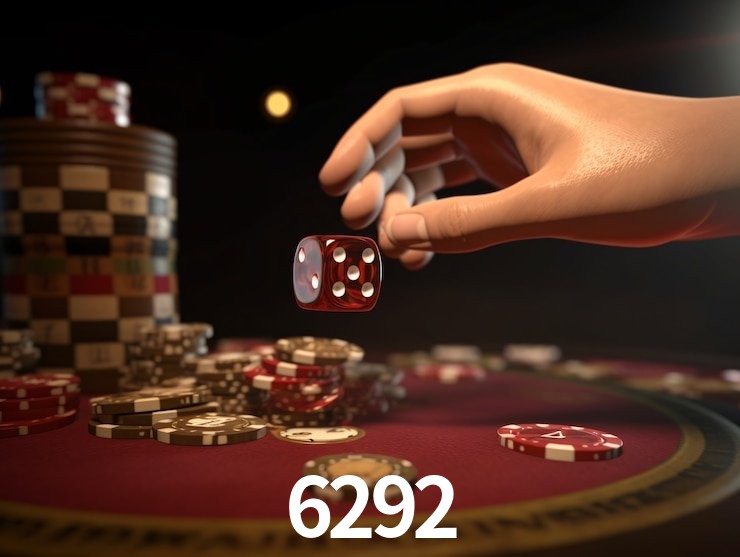 Slot Games 6292