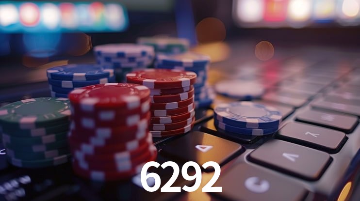 Account Benefits 6292