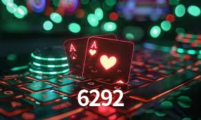 Game Statistics 6292