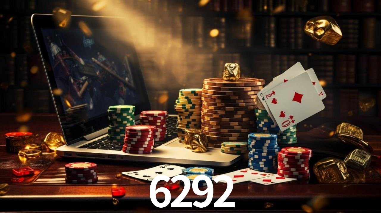 Tennis Betting 6292