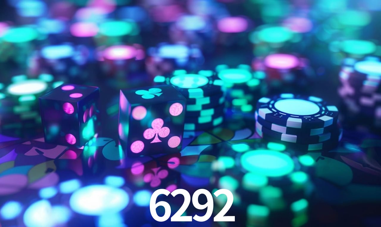Basketball Betting 6292